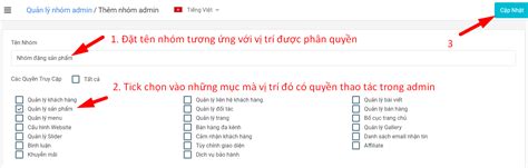 Cách đăng nhập tài khoản các website khác nhau  .